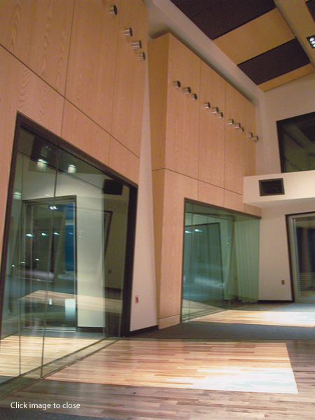 Image 04
