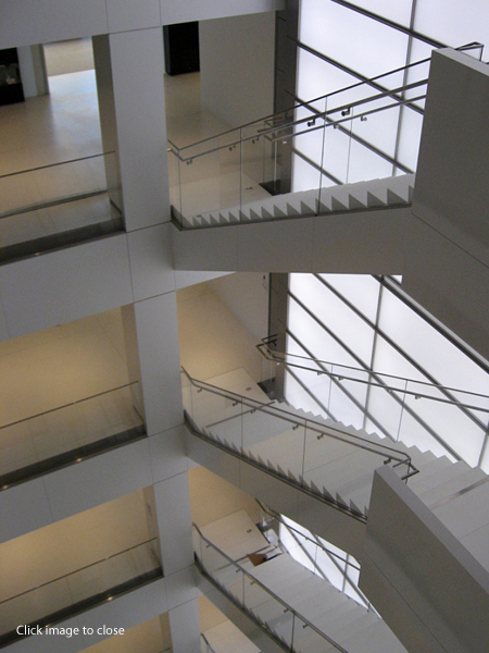 Image 05